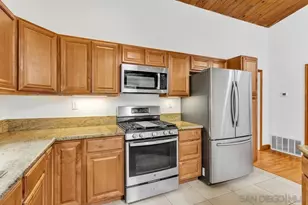 9237 Fanita Rancho, Santee, CA 92071 - Photo 15