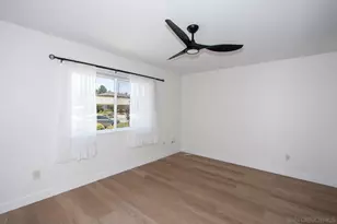 12552 Lomica Dr, San Diego, CA 92128 - Photo 21