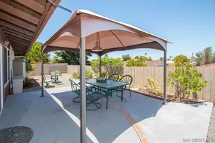 12552 Lomica Dr, San Diego, CA 92128 - Photo 37