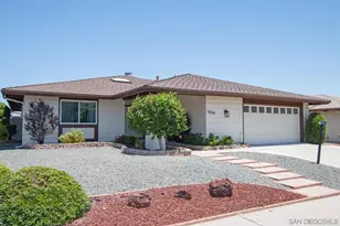 12552 Lomica Dr, San Diego, CA 92128 - Photo 1