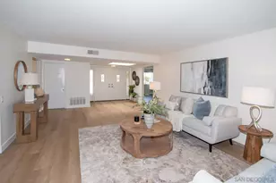 12552 Lomica Dr, San Diego, CA 92128 - Photo 19