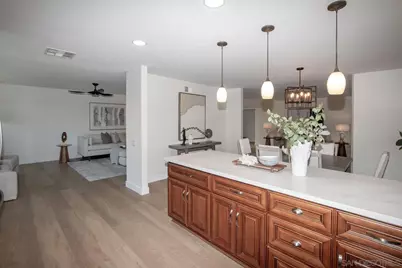  12552 Lomica Dr, San Diego, CA 92128 - Photo 17