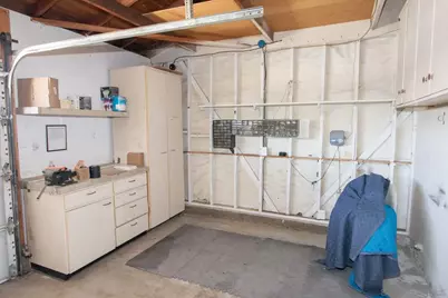  12552 Lomica Dr, San Diego, CA 92128 - Photo 45
