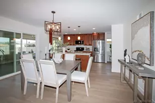 12552 Lomica Dr, San Diego, CA 92128 - Photo 11