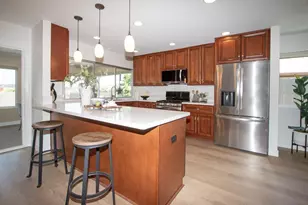 12552 Lomica Dr, San Diego, CA 92128 - Photo 13
