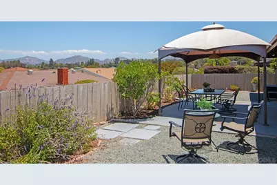 12552 Lomica Dr, San Diego, CA 92128 - Photo 39