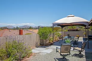 12552 Lomica Dr, San Diego, CA 92128 - Photo 39
