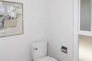 12552 Lomica Dr, San Diego, CA 92128 - Photo 31