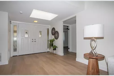  12552 Lomica Dr, San Diego, CA 92128 - Photo 7