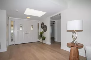 12552 Lomica Dr, San Diego, CA 92128 - Photo 7