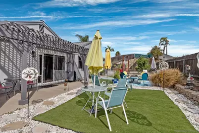  12520 Hay Ct., El Cajon, CA 92021 - Photo 23