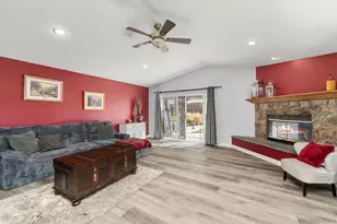 12520 Hay Ct, El Cajon, CA 92021 - Photo 15