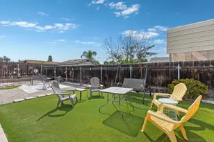 12520 Hay Ct, El Cajon, CA 92021 - Photo 21