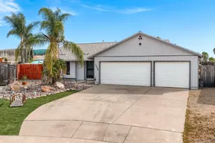 12520 Hay Ct, El Cajon, CA 92021 - Photo 1