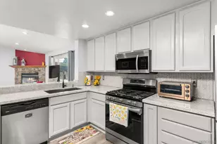 12520 Hay Ct, El Cajon, CA 92021 - Photo 7
