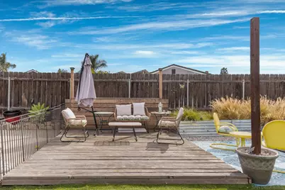  12520 Hay Ct., El Cajon, CA 92021 - Photo 25