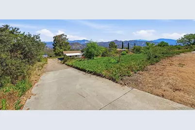  133 La Cresta Heights Rd, El Cajon, CA 92021 - Photo 21