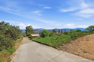 133 La Cresta Heights Rd, El Cajon, CA 92021 - Photo 21