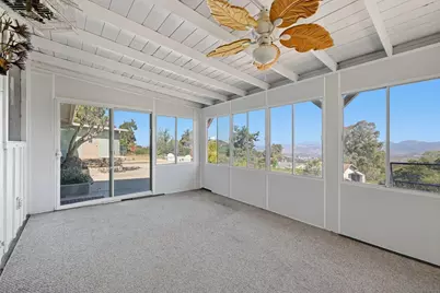  133 La Cresta Heights Rd, El Cajon, CA 92021 - Photo 9