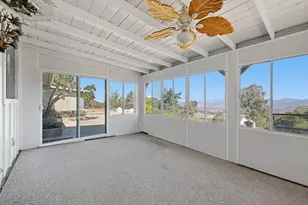 133 La Cresta Heights Rd, El Cajon, CA 92021 - Photo 9