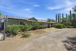 133 La Cresta Heights Rd, El Cajon, CA 92021 - Photo 3