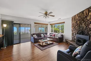 133 La Cresta Heights Rd, El Cajon, CA 92021 - Photo 7