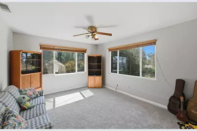  133 La Cresta Heights Rd, El Cajon, CA 92021 - Photo 5