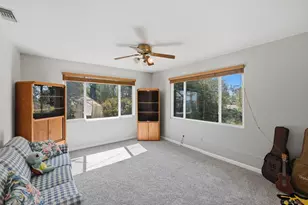 133 La Cresta Heights Rd, El Cajon, CA 92021 - Photo 5