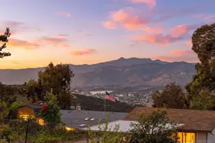 133 La Cresta Heights Rd, El Cajon, CA 92021 - Photo 29