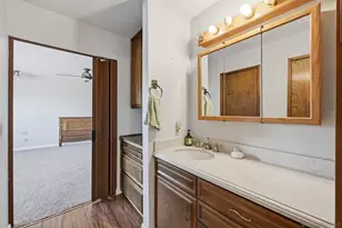 133 La Cresta Heights Rd, El Cajon, CA 92021 - Photo 15