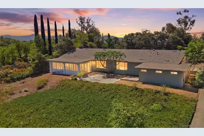  133 La Cresta Heights Rd, El Cajon, CA 92021 - Photo 29