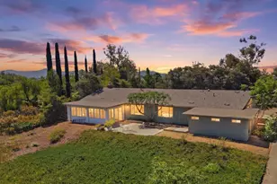 133 La Cresta Heights Rd, El Cajon, CA 92021 - Photo 29