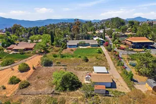 133 La Cresta Heights Rd, El Cajon, CA 92021 - Photo 25