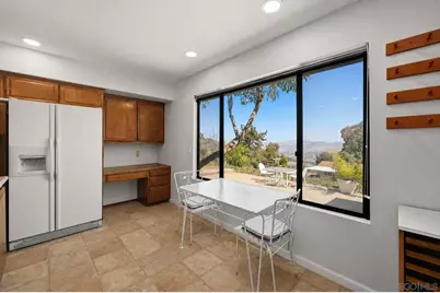  133 La Cresta Heights Rd, El Cajon, CA 92021 - Photo 13