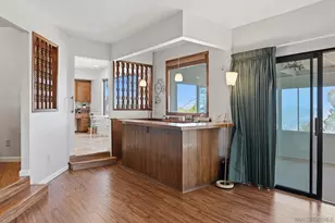 133 La Cresta Heights Rd, El Cajon, CA 92021 - Photo 9