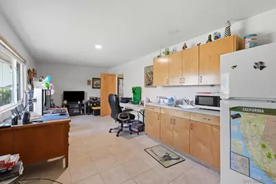  133 La Cresta Heights Rd, El Cajon, CA 92021 - Photo 17