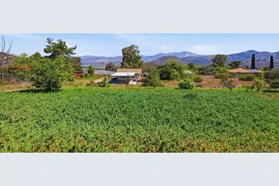  133 La Cresta Heights Rd, El Cajon, CA 92021 - Photo 21
