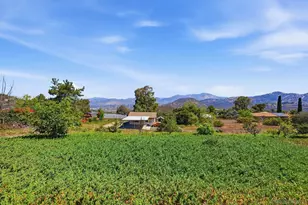133 La Cresta Heights Rd, El Cajon, CA 92021 - Photo 21