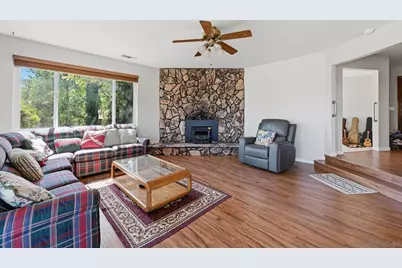  133 La Cresta Heights Rd, El Cajon, CA 92021 - Photo 7