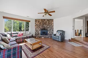 133 La Cresta Heights Rd, El Cajon, CA 92021 - Photo 7