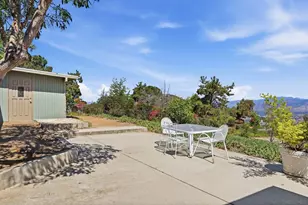 133 La Cresta Heights Rd, El Cajon, CA 92021 - Photo 19