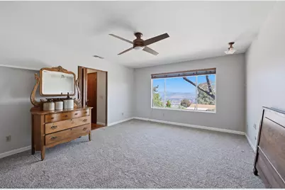  133 La Cresta Heights Rd, El Cajon, CA 92021 - Photo 13
