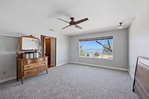 133 La Cresta Heights Rd, El Cajon, CA 92021 - Photo 13