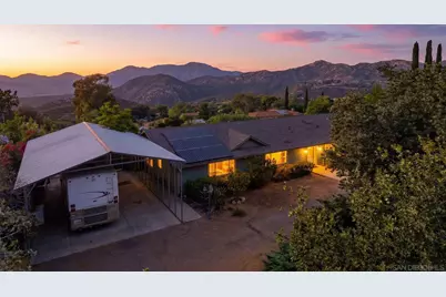  133 La Cresta Heights Rd, El Cajon, CA 92021 - Photo 27