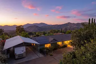 133 La Cresta Heights Rd, El Cajon, CA 92021 - Photo 27