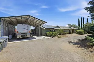 133 La Cresta Heights Rd, El Cajon, CA 92021 - Photo 5