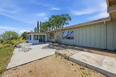  133 La Cresta Heights Rd, El Cajon, CA 92021 - Photo 19