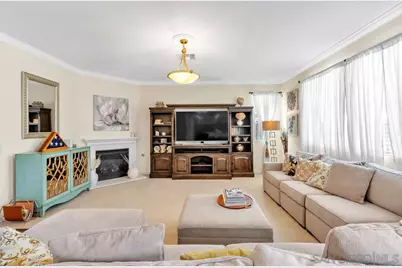  53029 Sweet Juliet, Lake Elsinore, CA 92532 - Photo 15