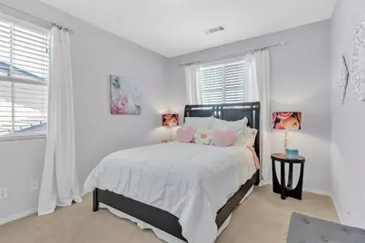  53029 Sweet Juliet, Lake Elsinore, CA 92532 - Photo 37