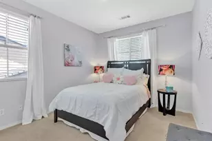 53029 Sweet Juliet, Lake Elsinore, CA 92532 - Photo 37